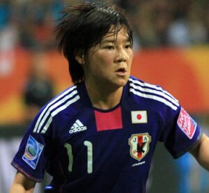 Shinobu Ono